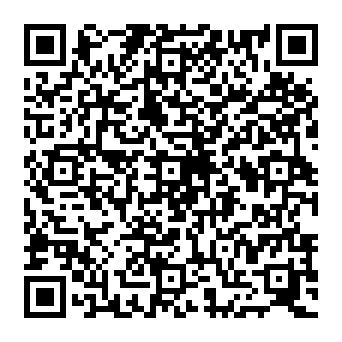 QR c37a95b