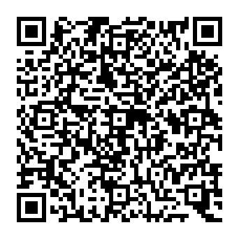 QR c37a971