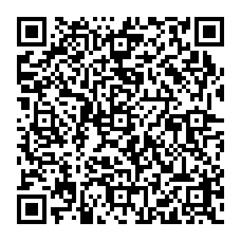 QR c37aa4a