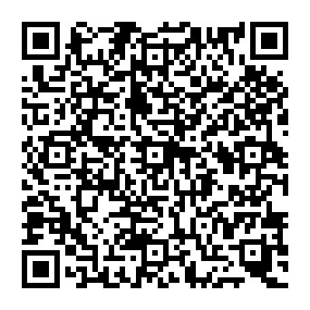QR c37abd7