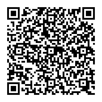 QR c37b57b