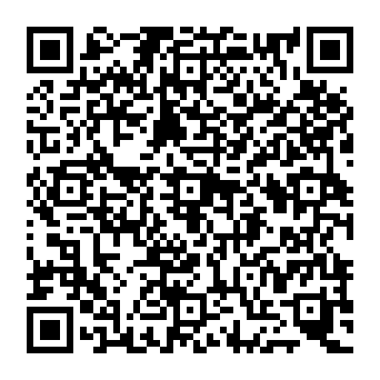 QR c37b907