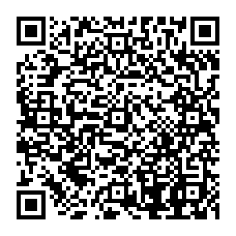 QR c37bbd2