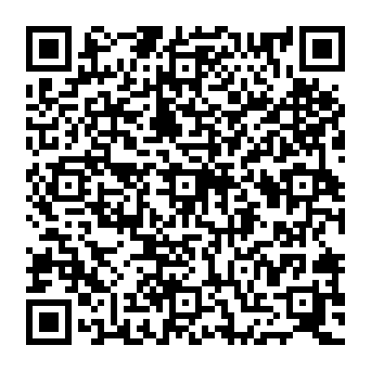 QR c37bf52
