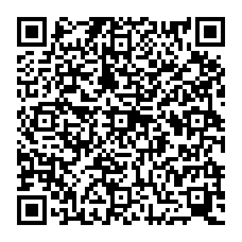 QR c37c82f