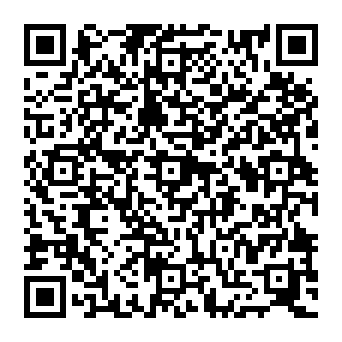 QR c37cc0b