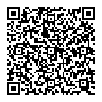 QR c37cc3f
