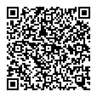 QR c37d827