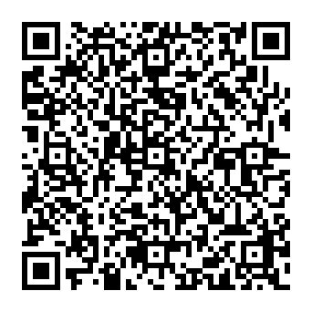QR c37d833