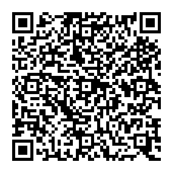 QR c37e4e0