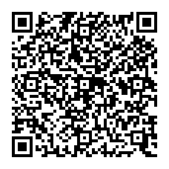 QR c37e5d8