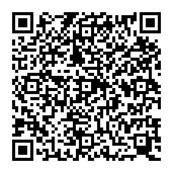 QR c37e89f