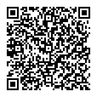 QR c37ec1e