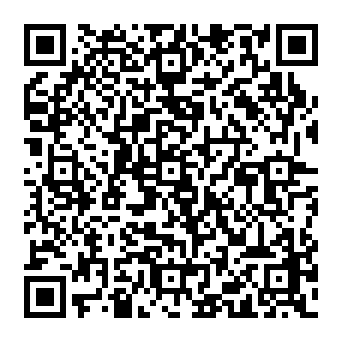QR c37ef99