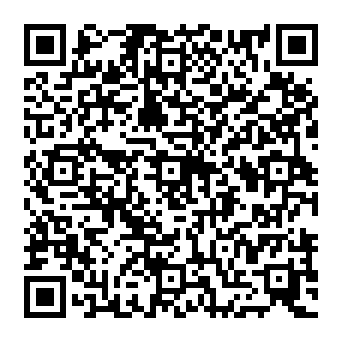 QR c37f02d
