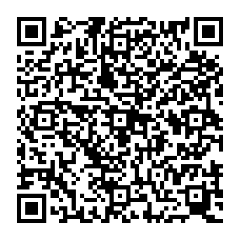QR c37f2af