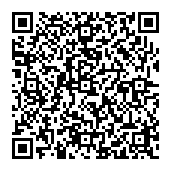 QR c37f360