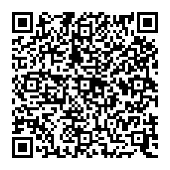 QR c37f4c8