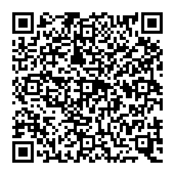 QR c37f72e