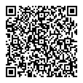 QR c37fa30