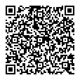 QR c37fb70