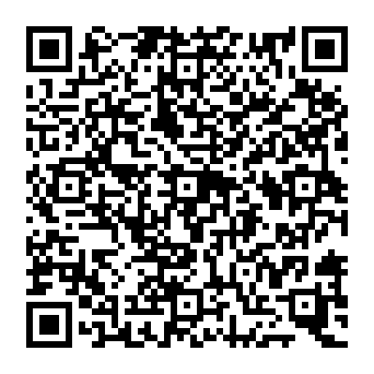 QR c37ff2e