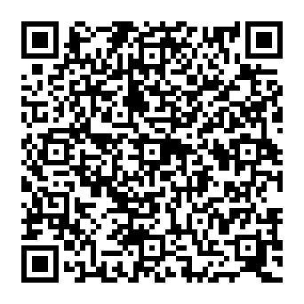QR c38032b