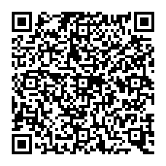 QR c3804de