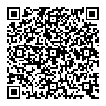 QR c380703
