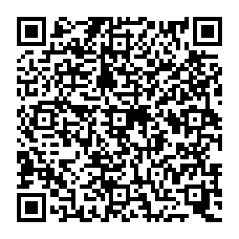QR c3809d3