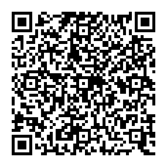 QR c381478
