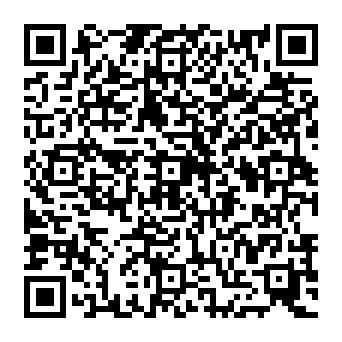 QR c38171d