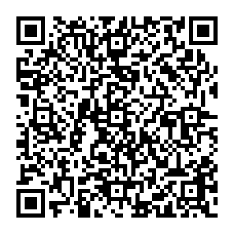 QR c3817b1