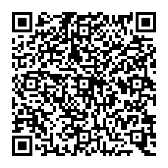 QR c381daa
