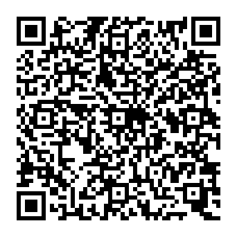 QR c381eec