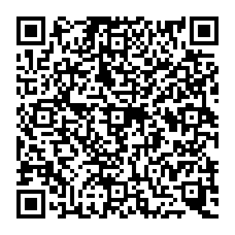 QR c3820c7