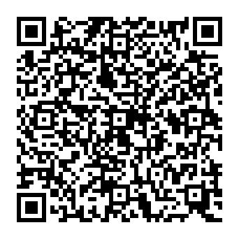 QR c382424