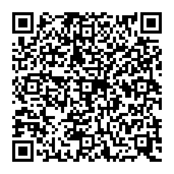 QR c382534