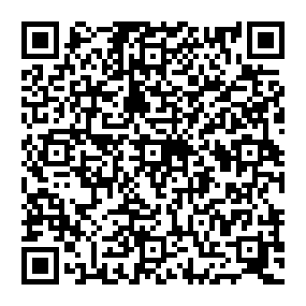 QR c38273b