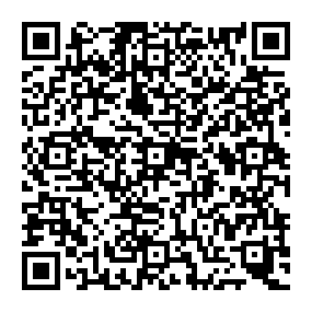 QR c3829a7