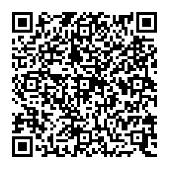 QR c382b58