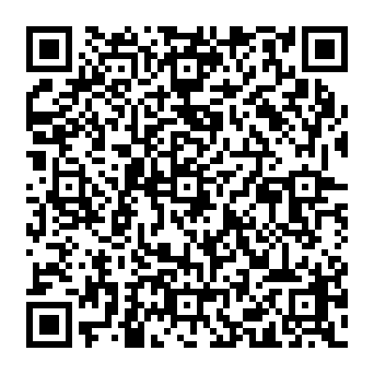 QR c382e6c