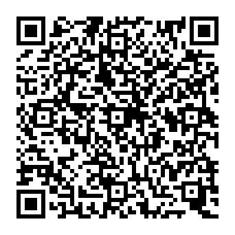 QR c38313c