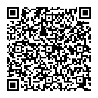 QR c383202