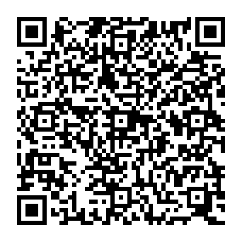 QR c3832ab