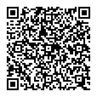 QR c3832f2