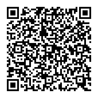 QR c3833d4