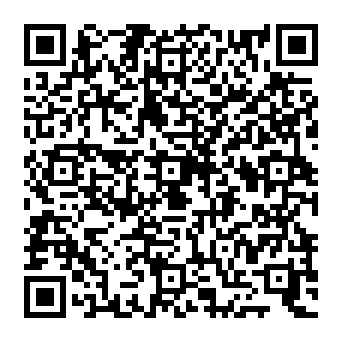 QR c3833f9