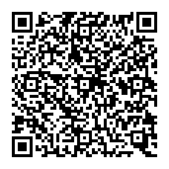 QR c383bf5