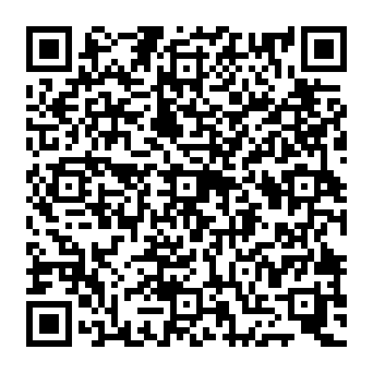 QR c383c93